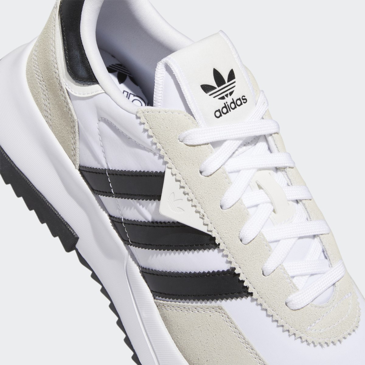 Adidas Scarpe Retropy F2. 9