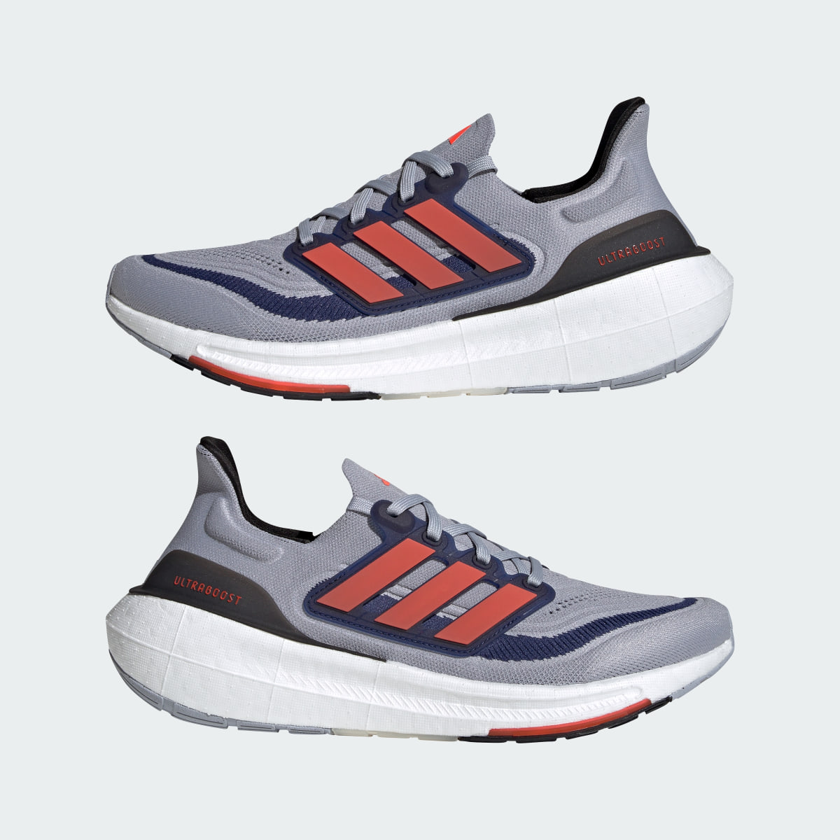 Adidas Buty Ultraboost Light. 8