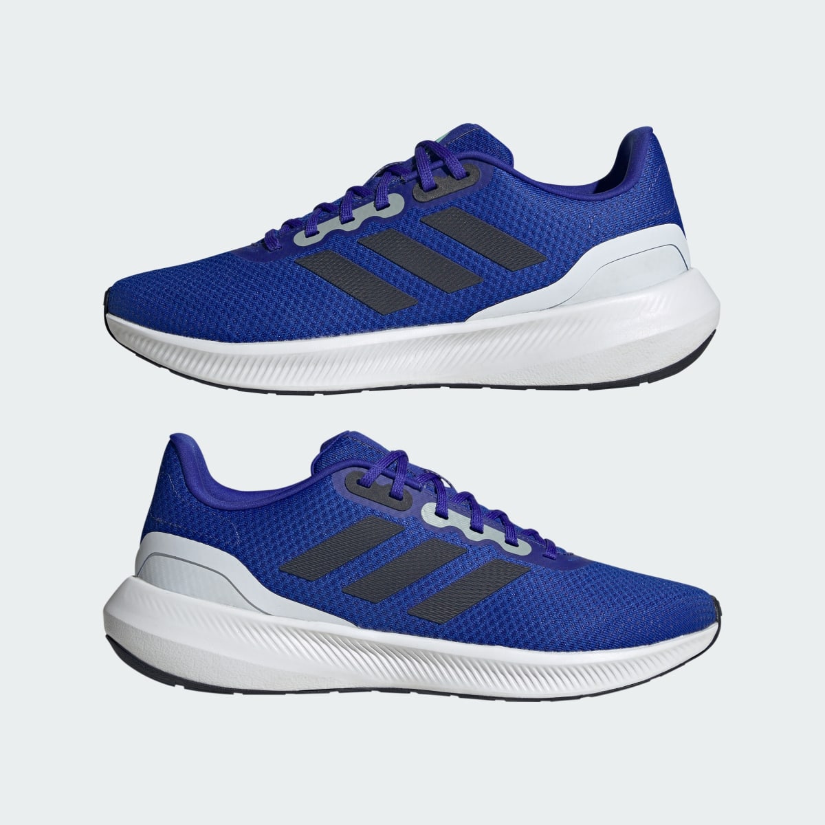 Adidas Chaussure Runfalcon 3. 8