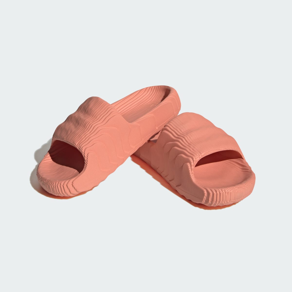 Adidas Adilette 22 Slides. 5