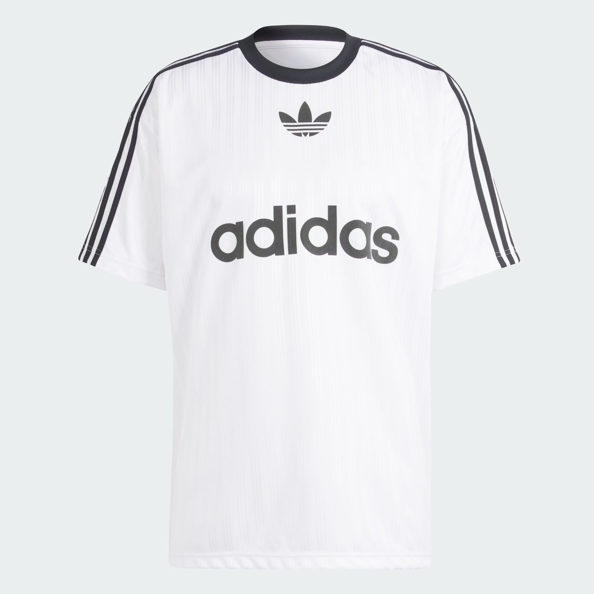 Adidas Adicolor T-Shirt. 5