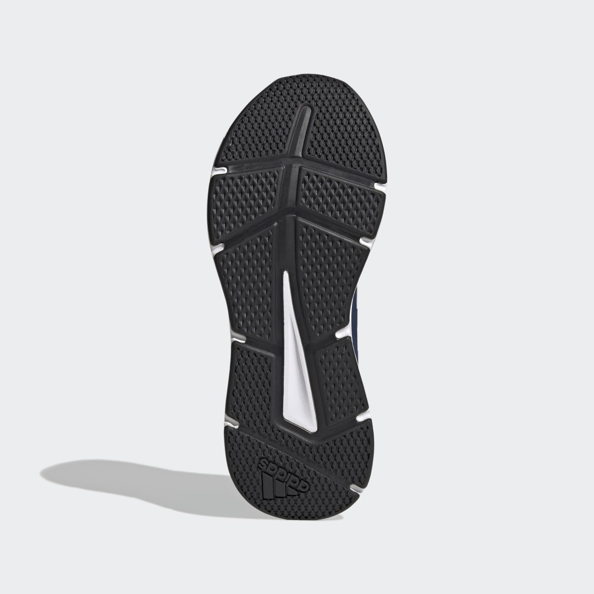 Adidas Galaxy 6 Ayakkabı. 4