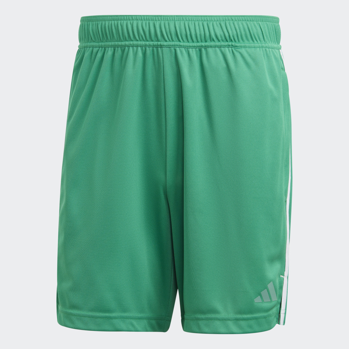 Adidas Workout Base Shorts. 4