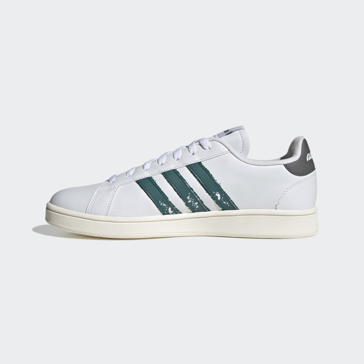 Adidas Scarpe Grand Court Base Beyond. 7