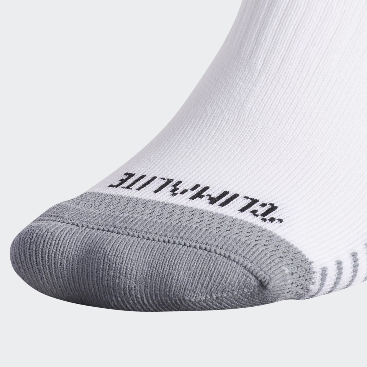 Adidas Copa Zone Cushion OTC Socks. 4