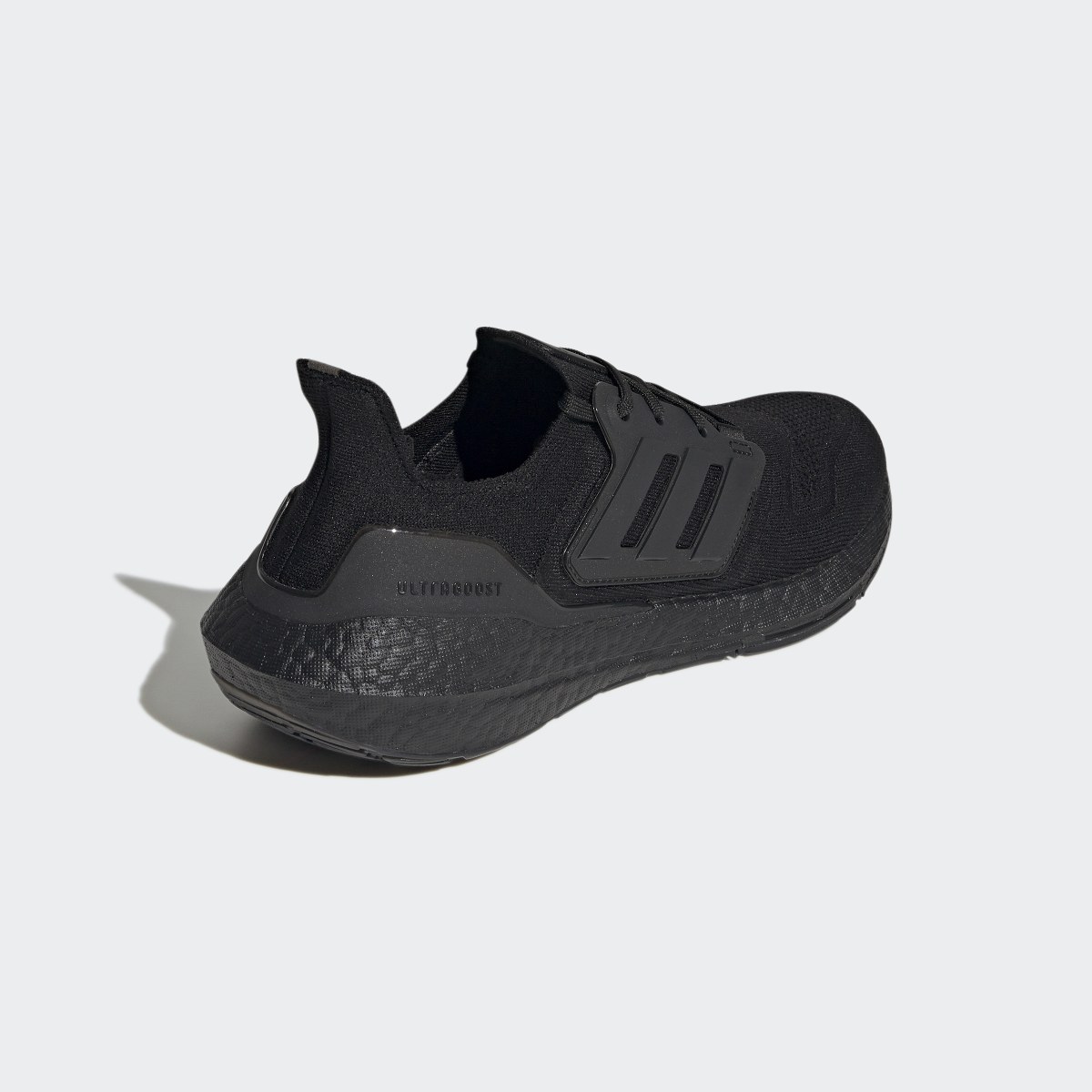 Adidas Chaussure Ultraboost 22. 6