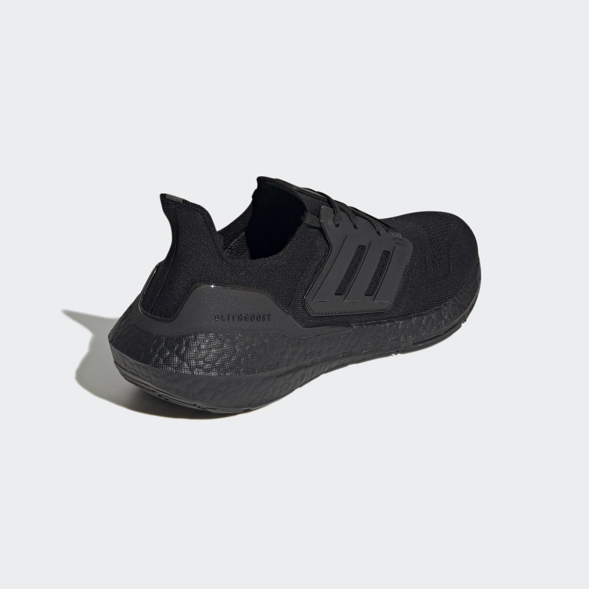 Adidas Scarpe Ultraboost 22. 6