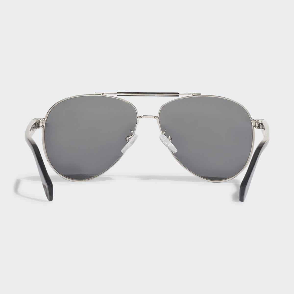 Adidas OR0063 Sonnenbrille. 4