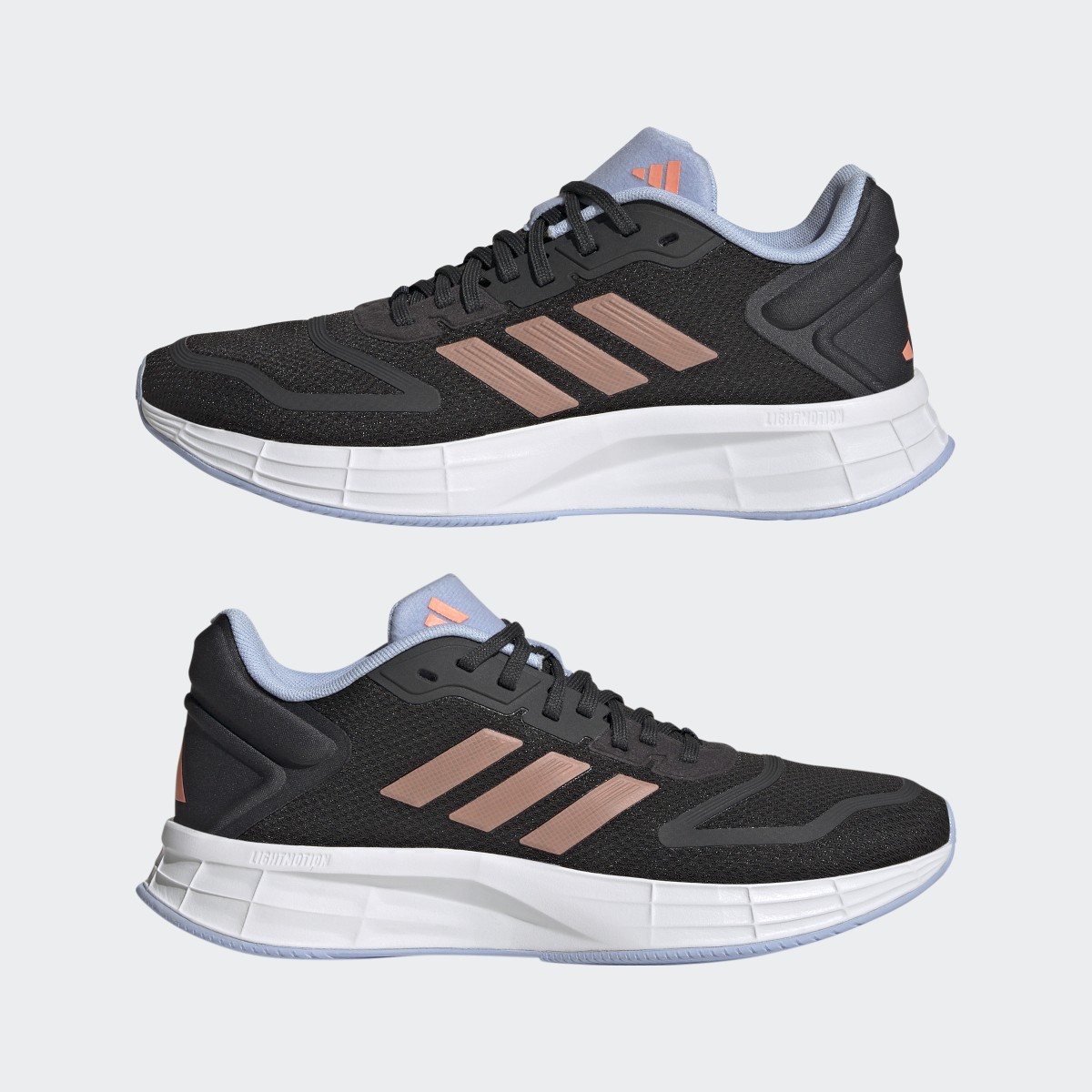 Adidas Tenis Duramo SL 2.0. 8