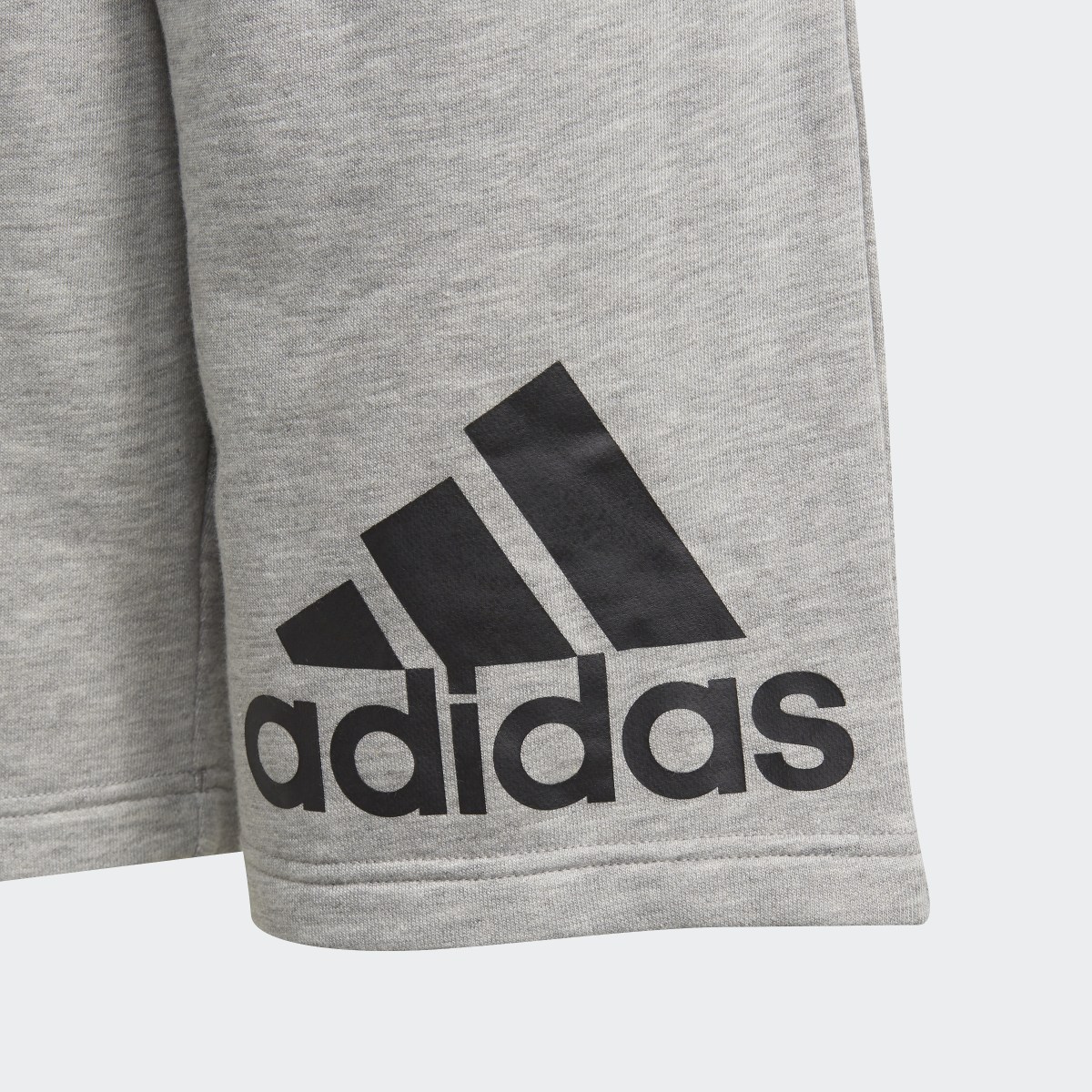 Adidas Short adidas Essentials. 3