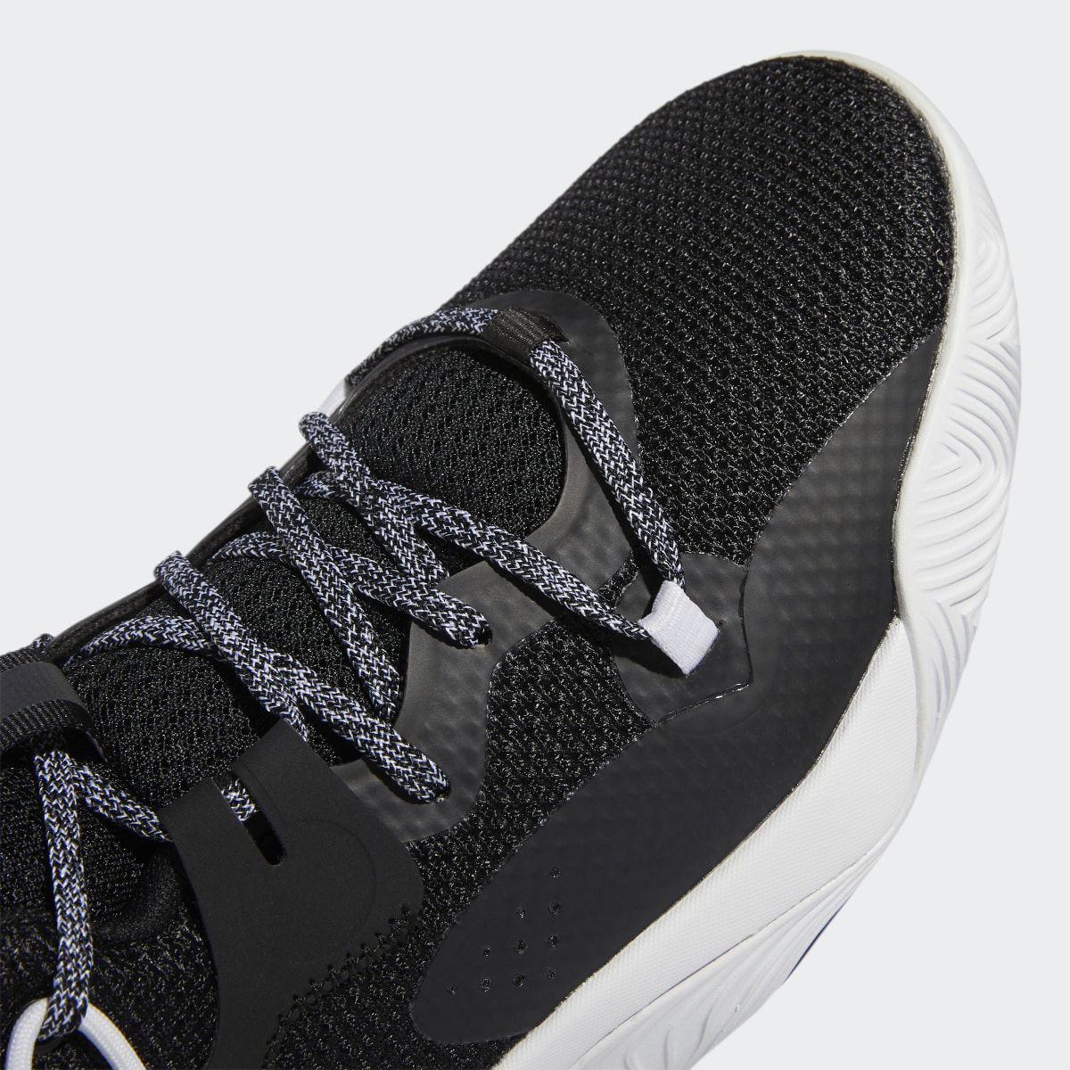 Adidas Chaussure Harden Stepback 3. 9