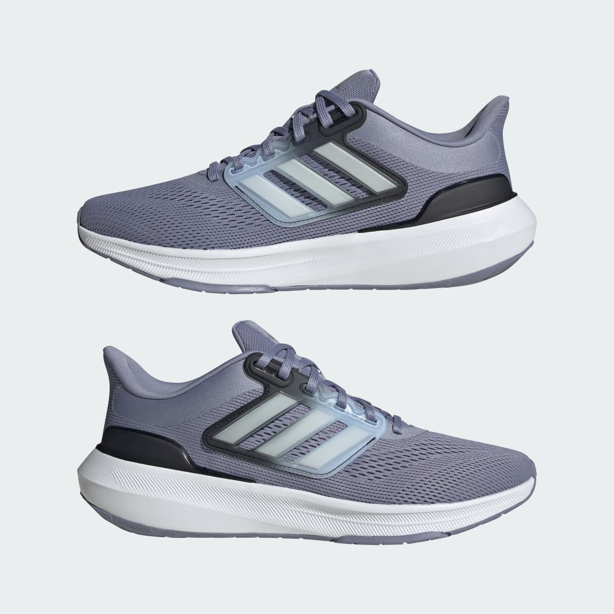 Adidas Ultrabounce Laufschuh. 8