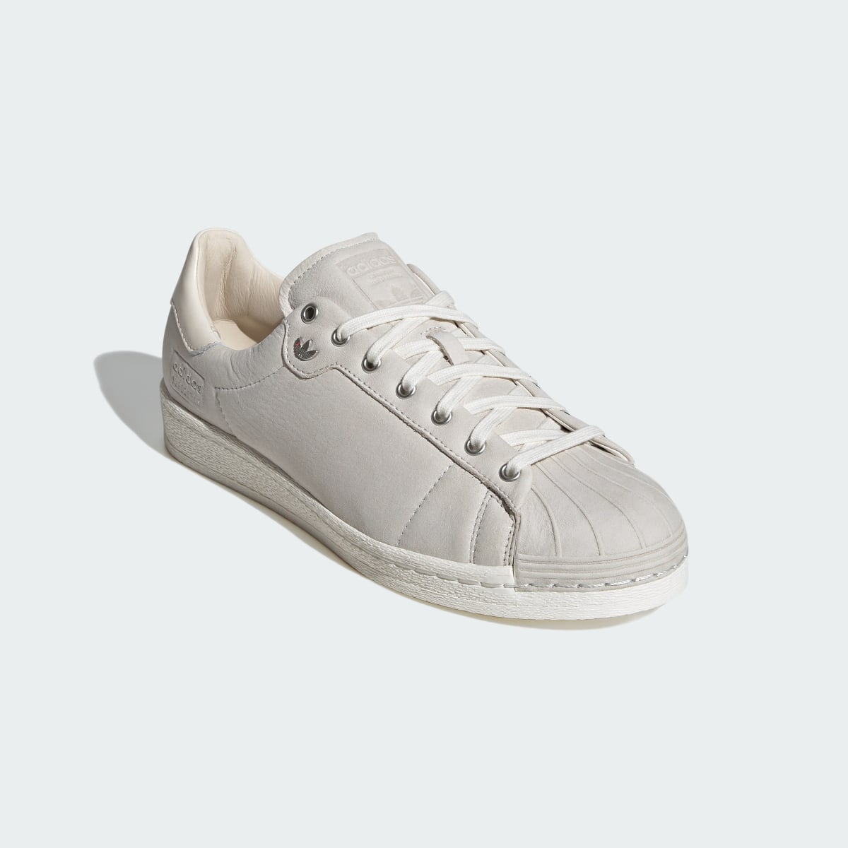 Adidas Superstar Lux Shoes. 5