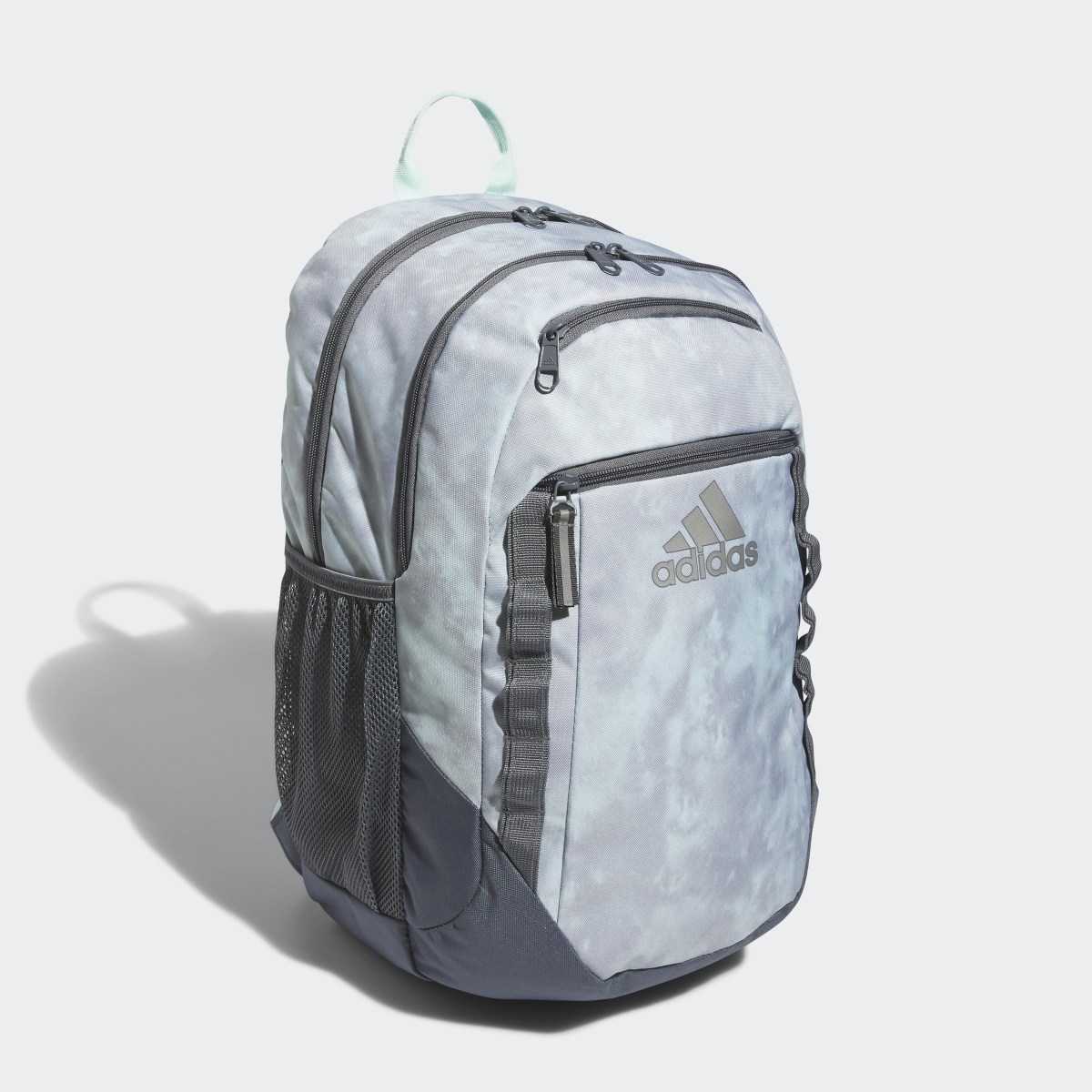 Adidas Excel Backpack. 4
