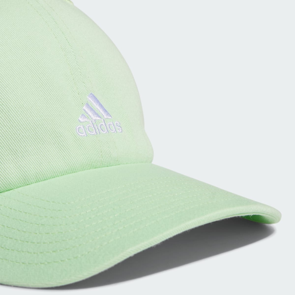 Adidas Saturday Hat. 6