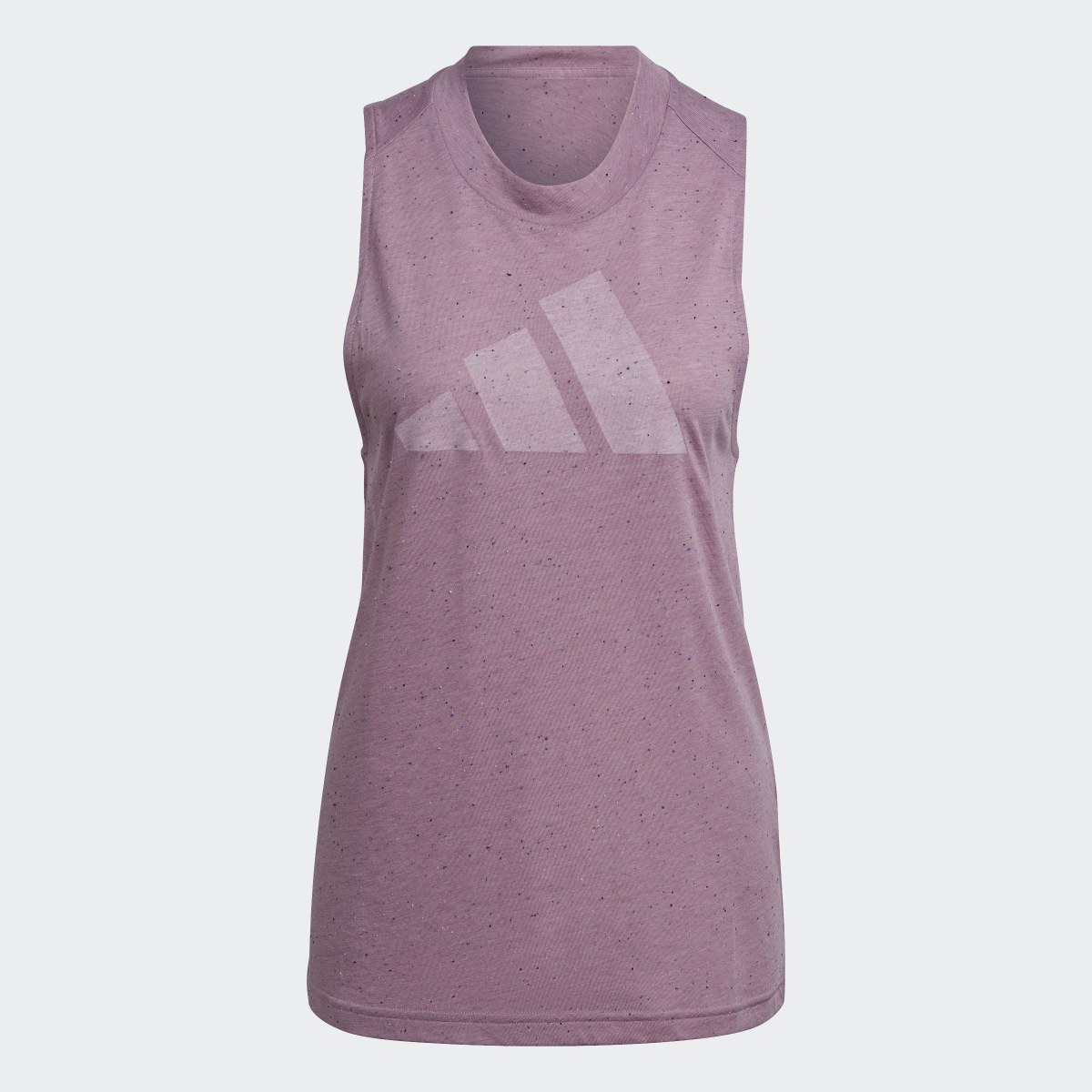 Adidas Sportswear Future Icons Winners 3.0 Tank Top. 5