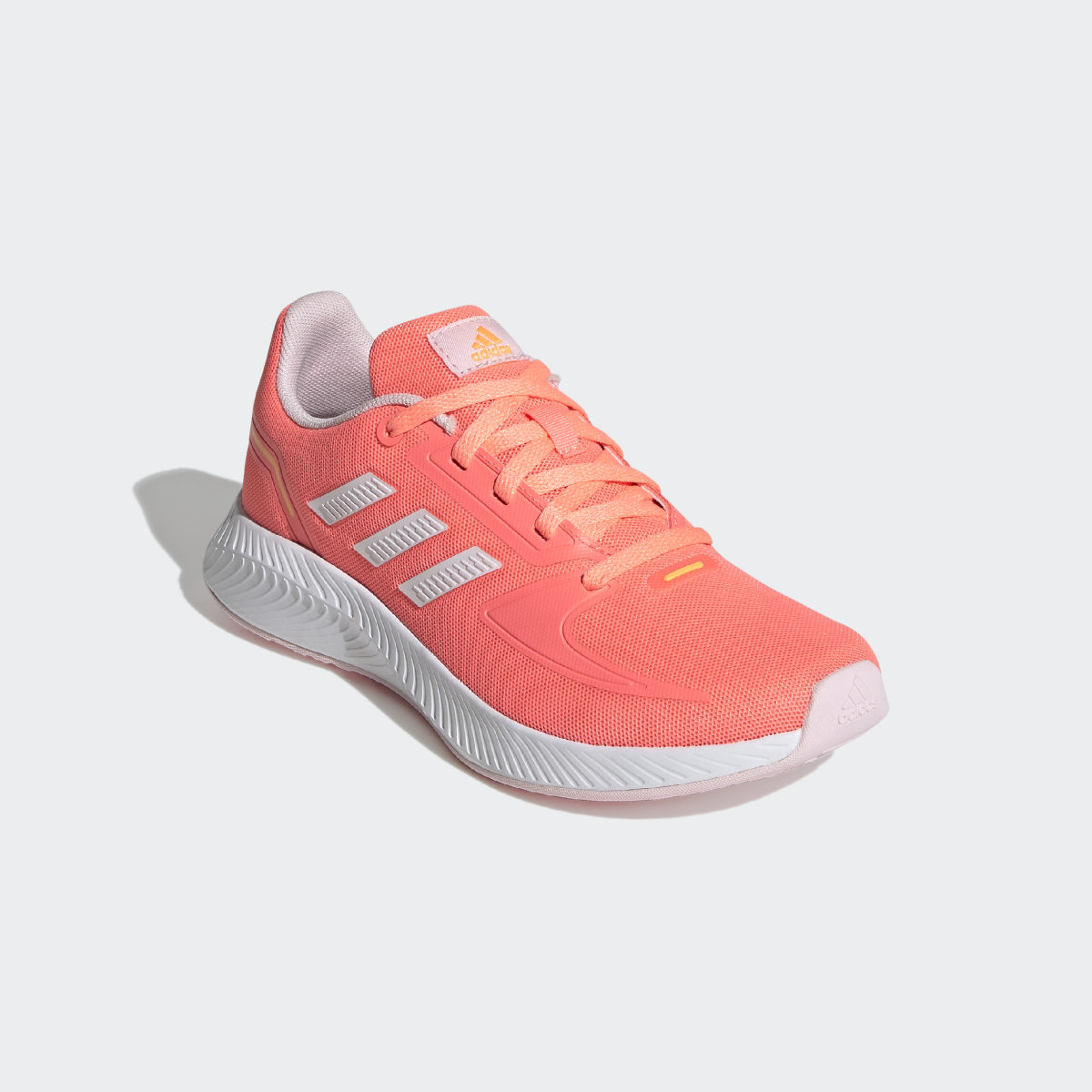 Adidas Chaussure Runfalcon 2.0. 5