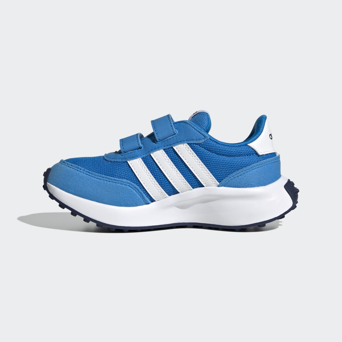 Adidas Chaussure Run 70s. 7