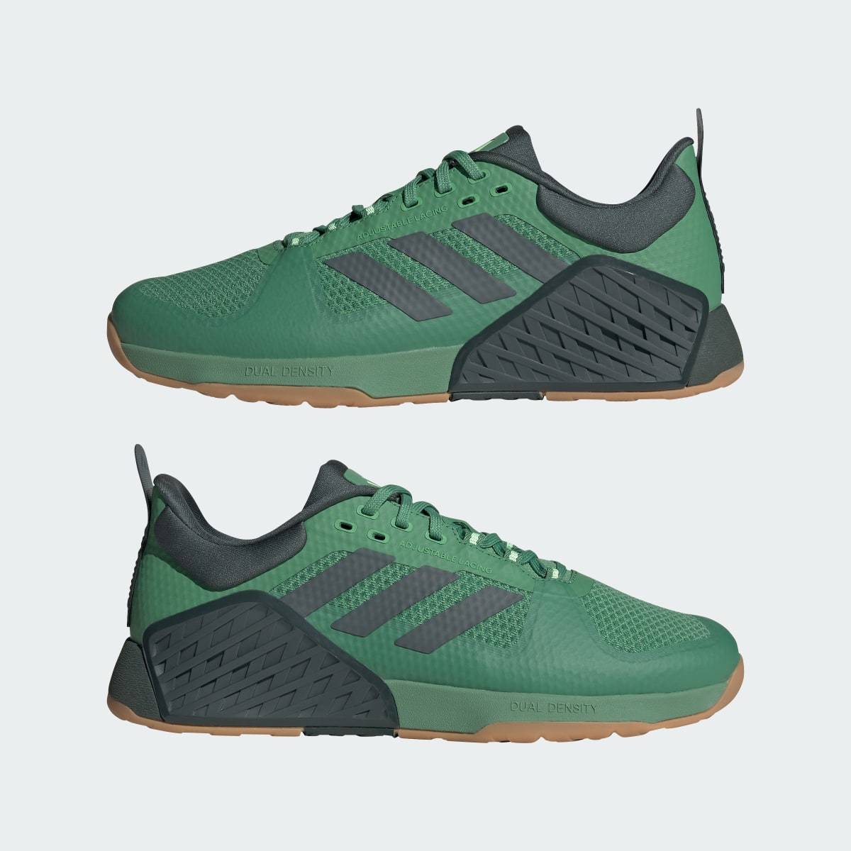 Adidas Buty Dropset 2. 10