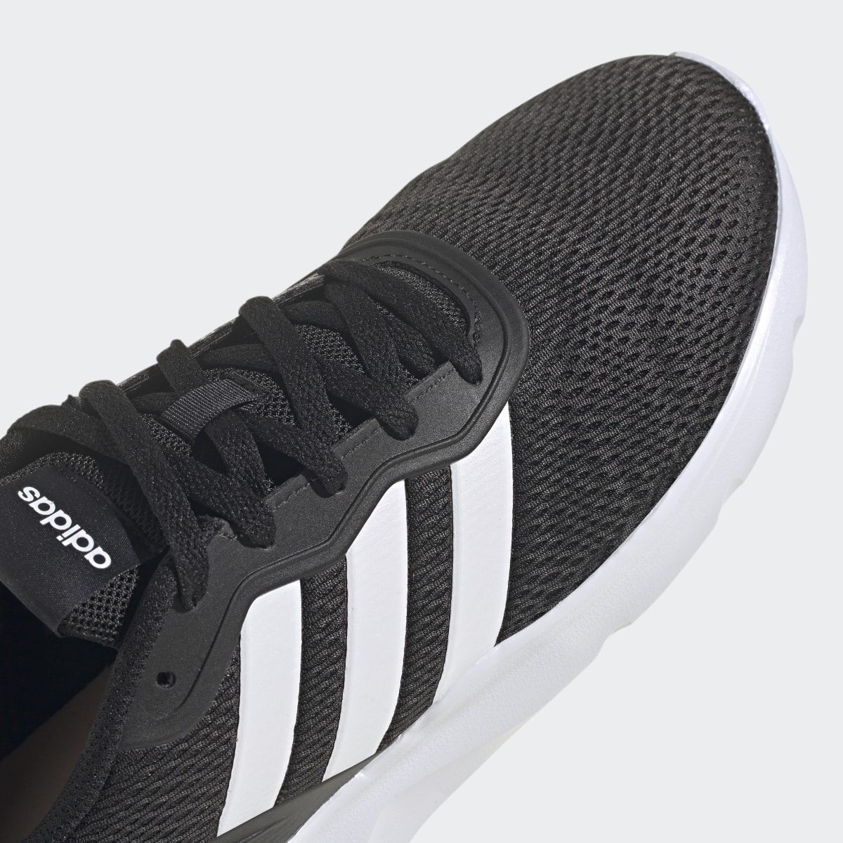 Adidas Chaussure de running Nebzed Cloudfoam Lifestyle. 10