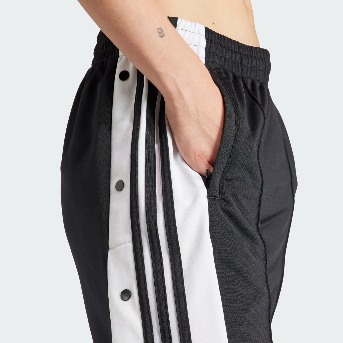 Adidas Adibreak Pants. 6