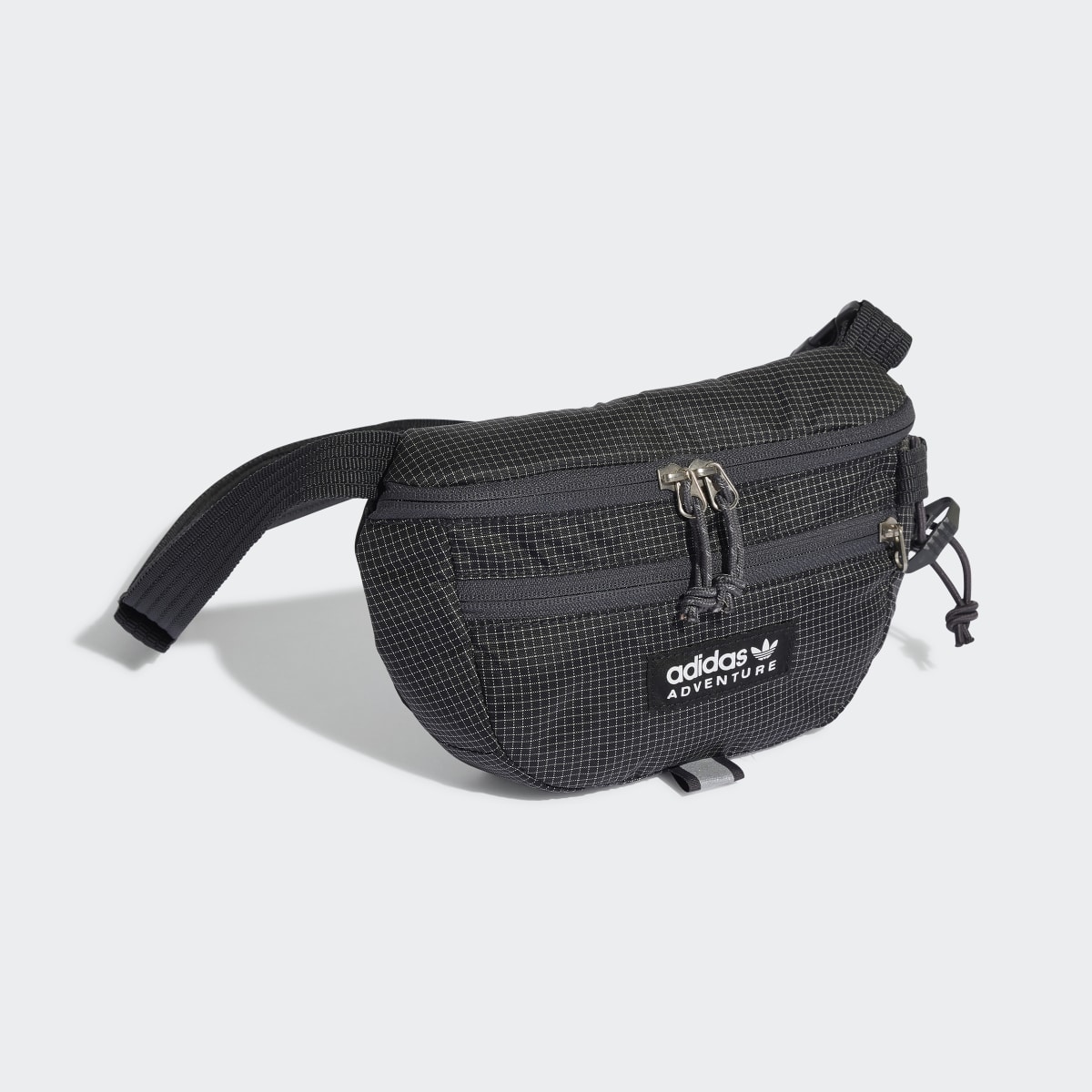 Adidas Adventure Bauchtasche S. 4