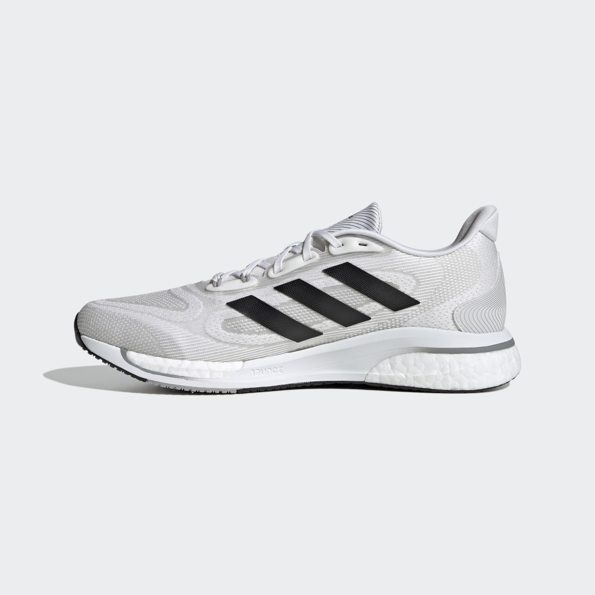 Adidas Chaussure Supernova+. 7