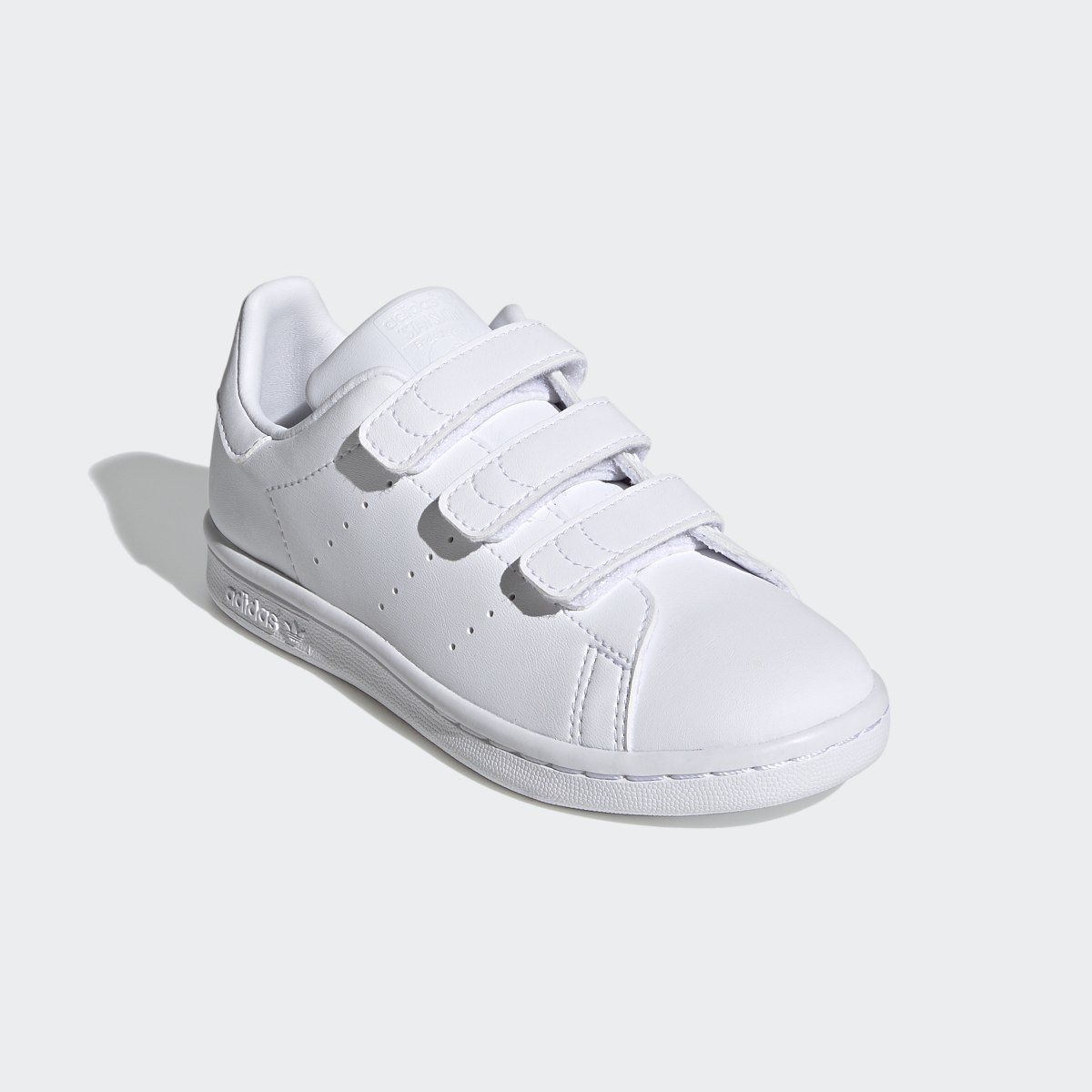 Adidas Sapatos Stan Smith. 5