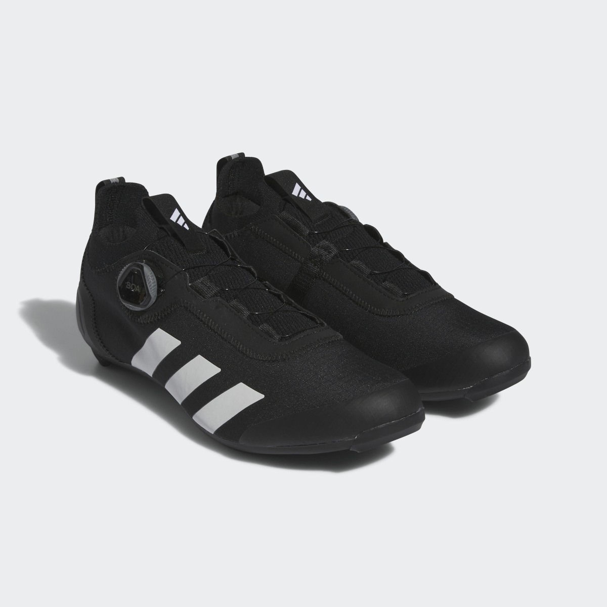 Adidas As Sapatilhas Road Cycling BOA. 8