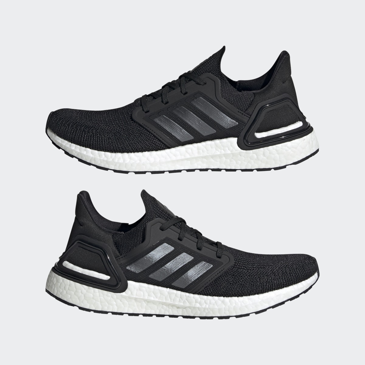 Adidas Ultraboost 20 Ayakkabı. 11