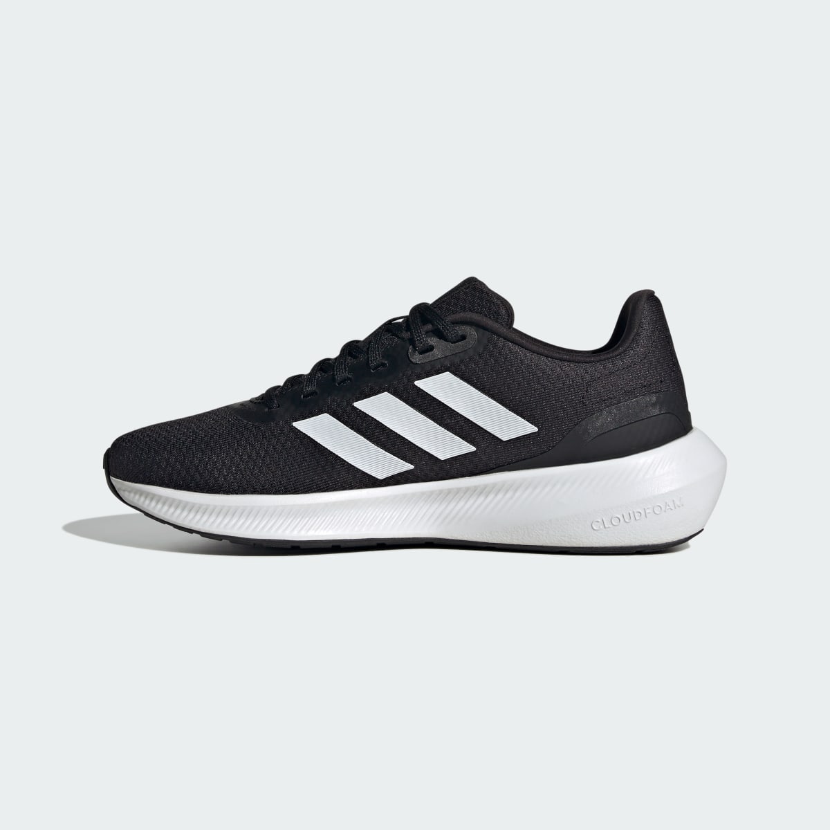 Adidas Chaussure Runfalcon 3. 7