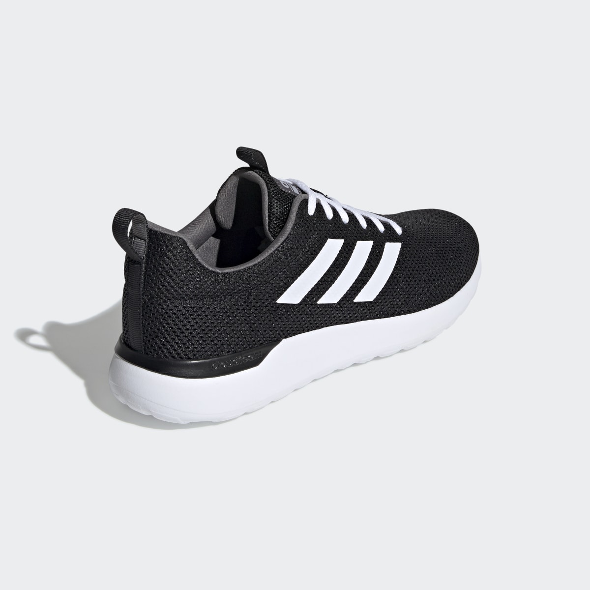 Adidas Lite Racer CLN Shoes. 7