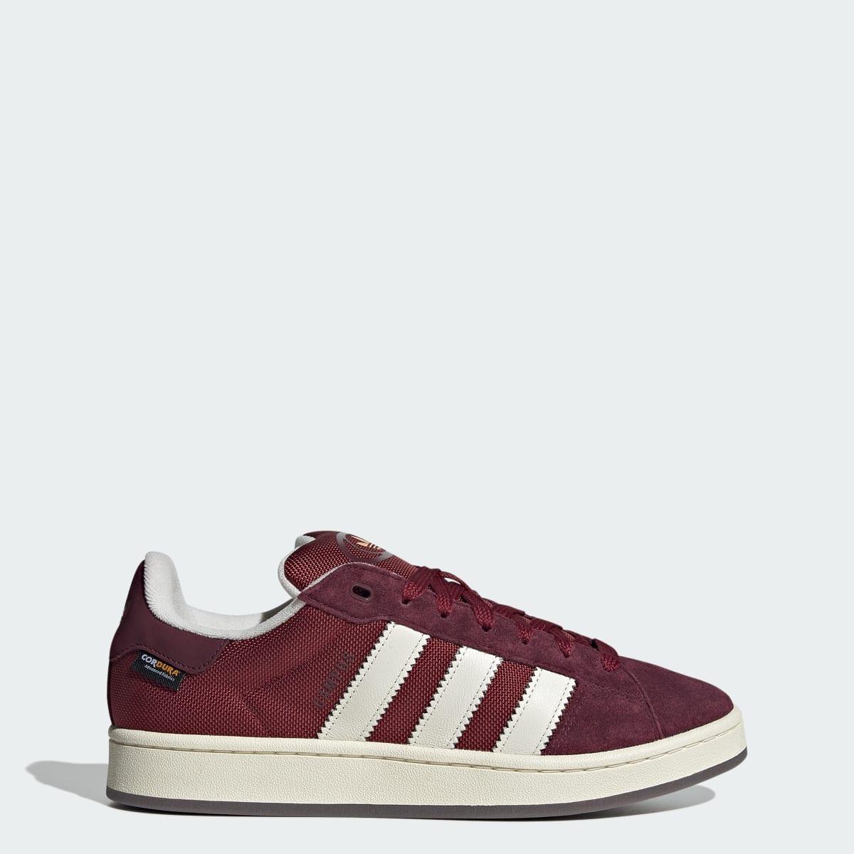 Adidas Campus 00s Shoes - ID2076