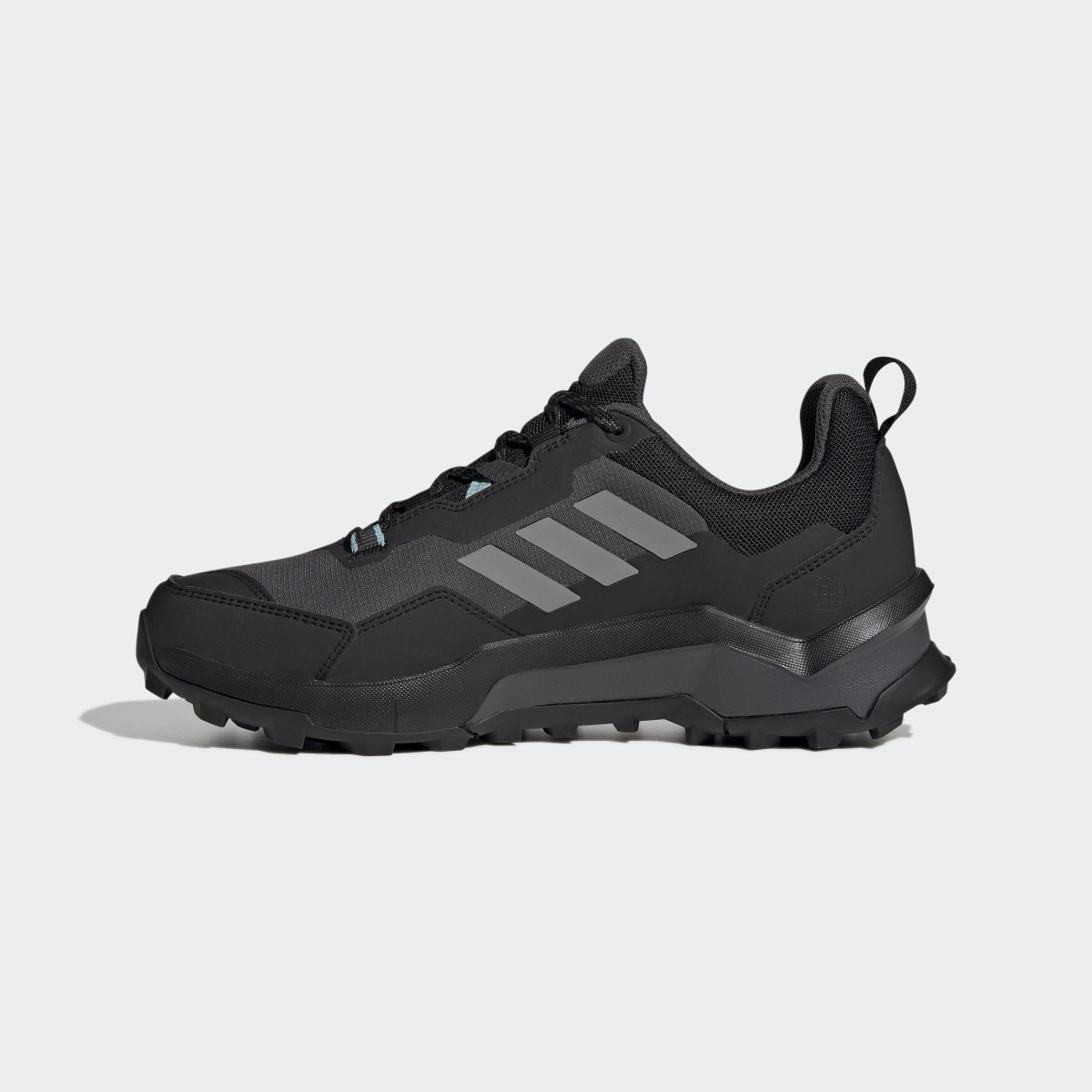 Adidas Scarpe da hiking Terrex AX4 GORE-TEX. 8