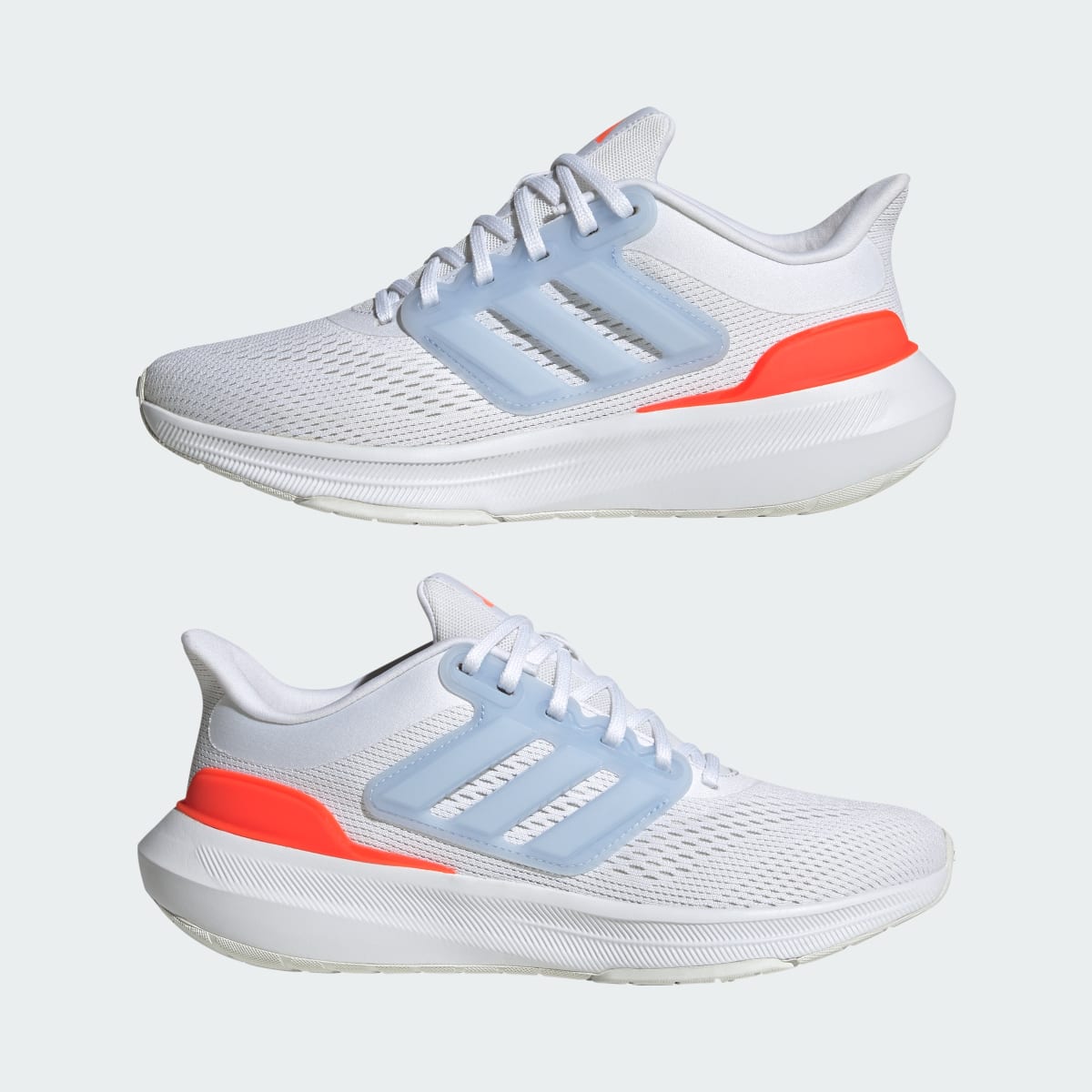 Adidas Tenis Ultrabounce. 11