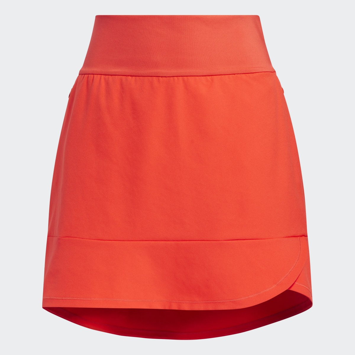 Adidas Frill Skort. 4