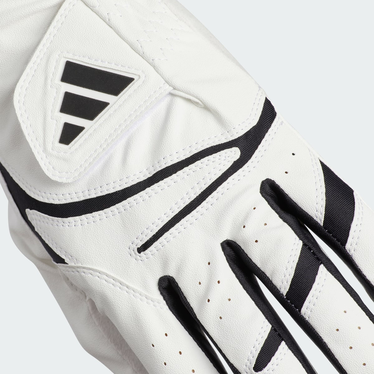 Adidas Aditech 24 Glove Single. 3
