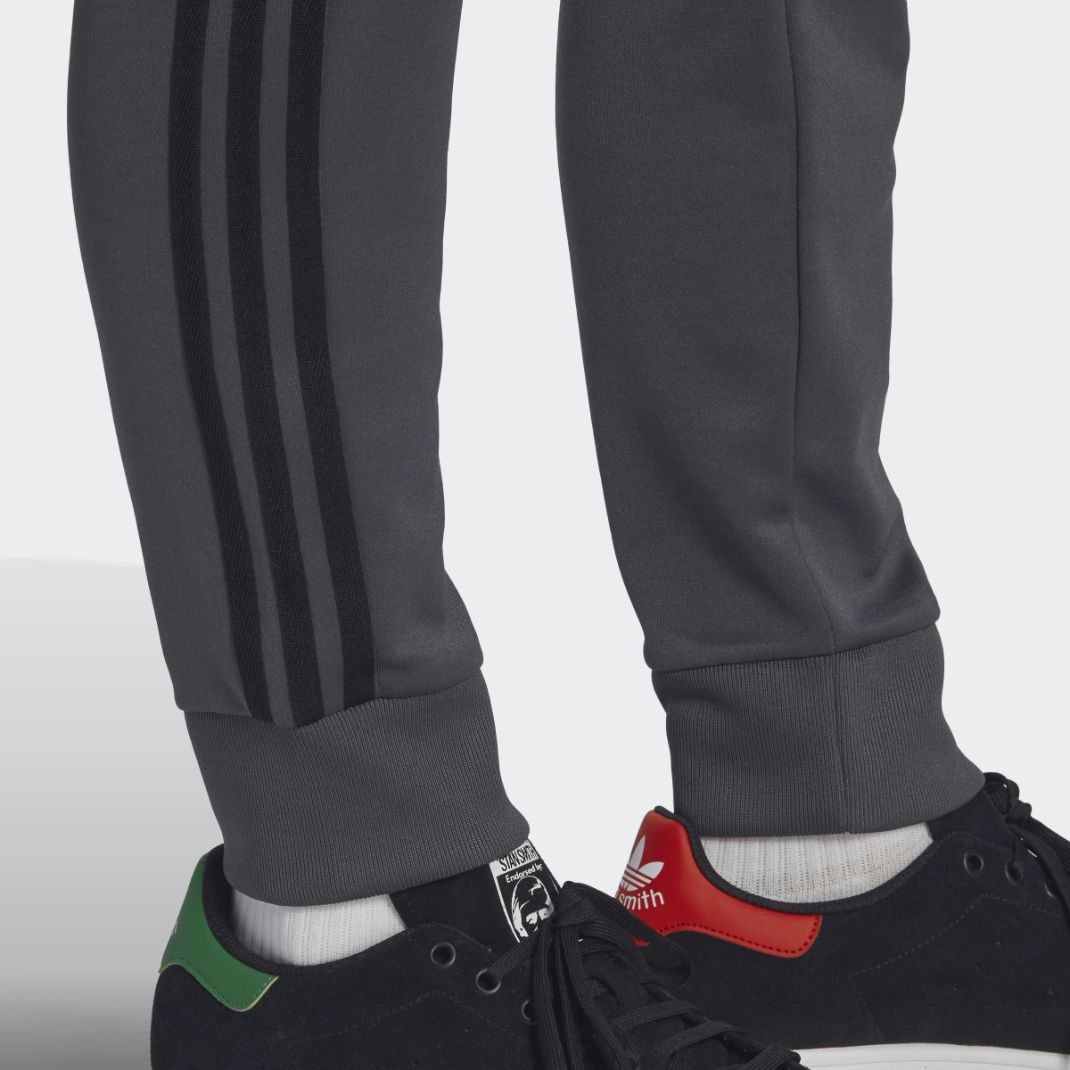 Adidas Pantalon de survêtement Adicolor Classics Primeblue SST. 6