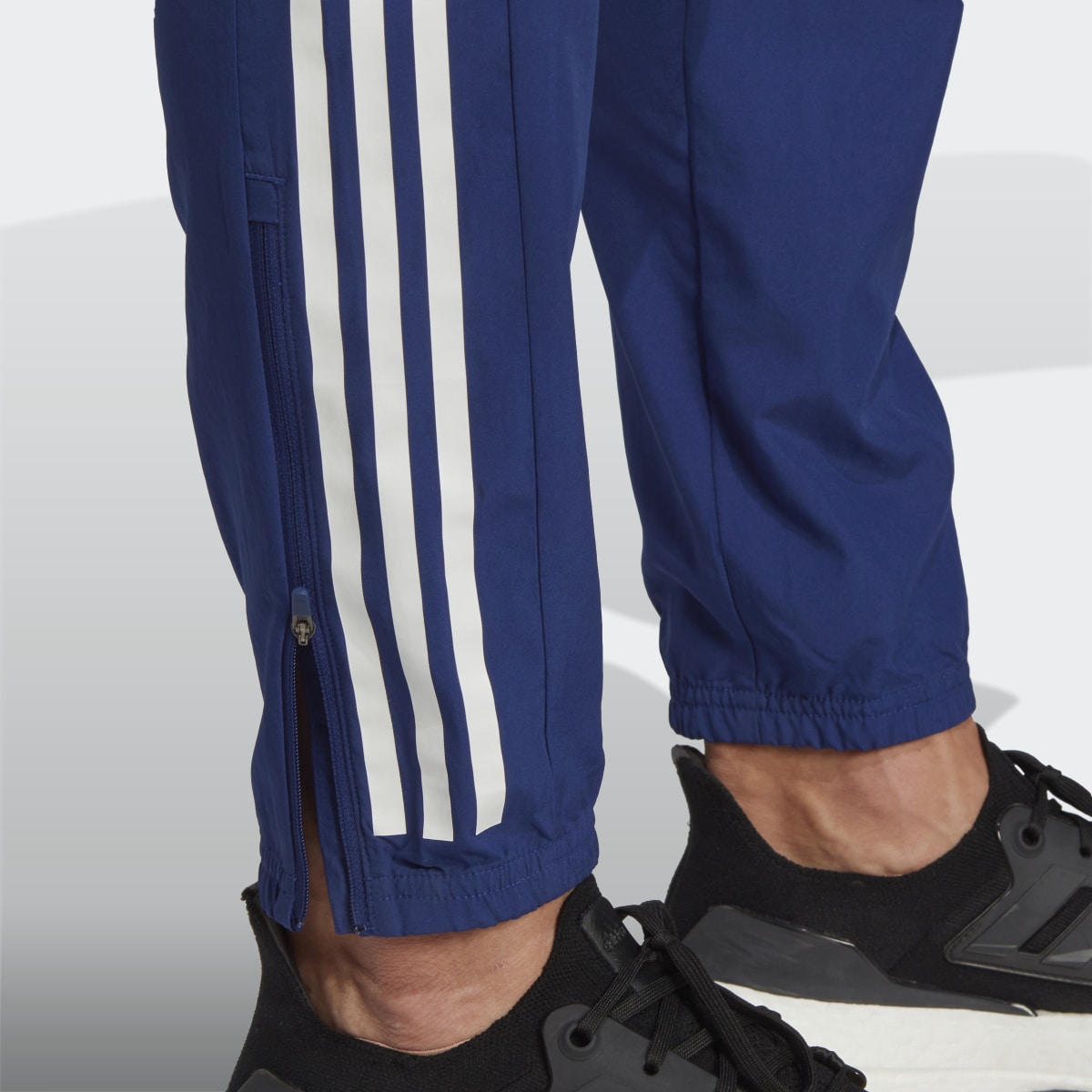 Adidas Pantaloni da allenamento. 6