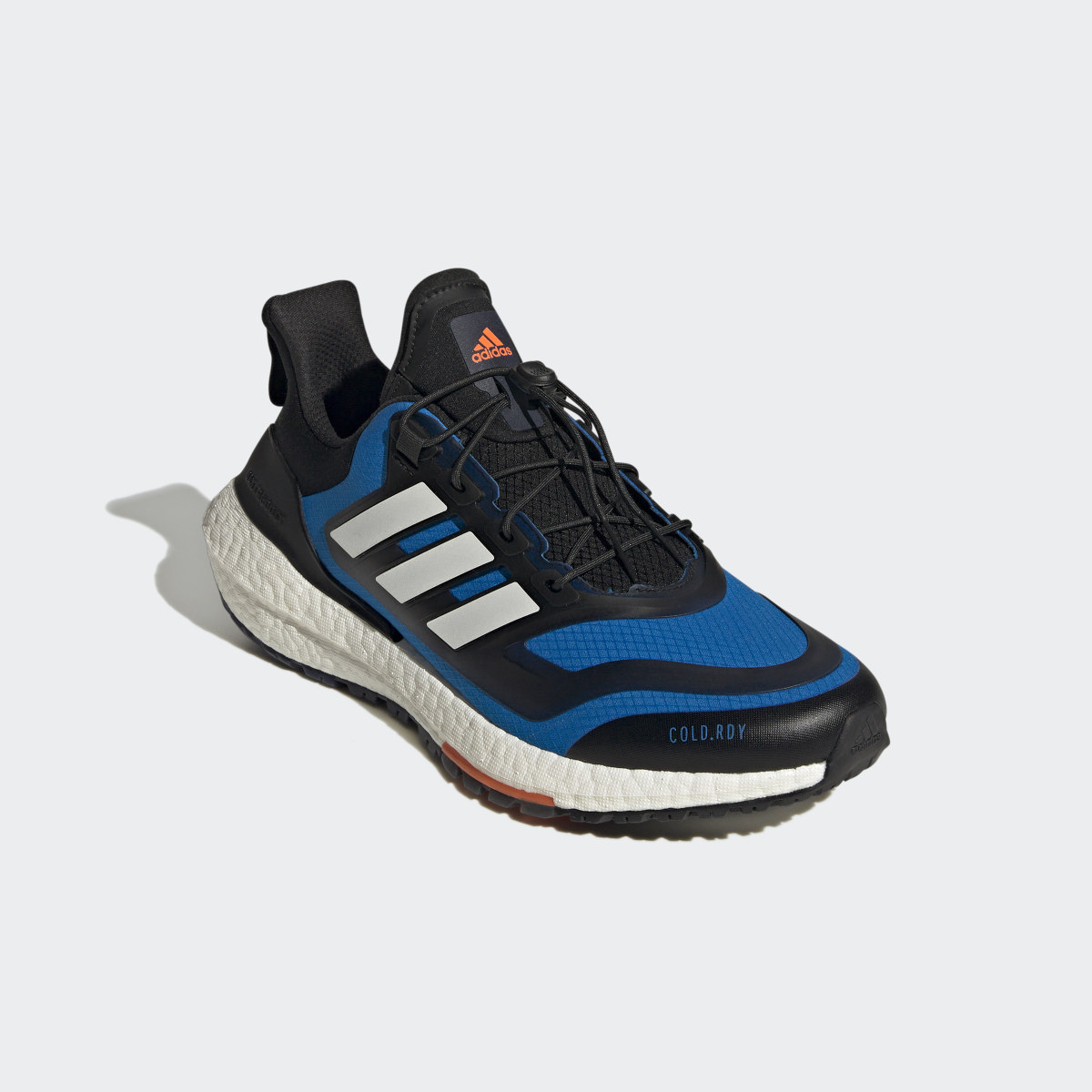 Adidas Chaussure Ultraboost 22 COLD.RDY 2.0. 8