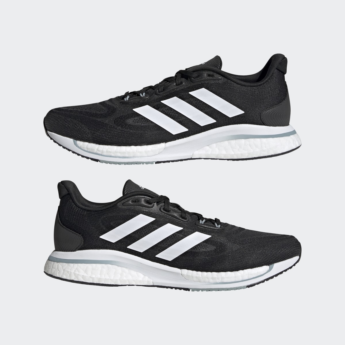 Adidas Chaussure Supernova+. 14