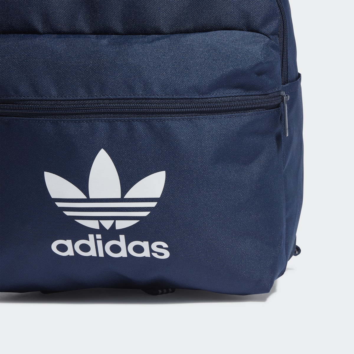 Adidas Adicolor Backpack. 6