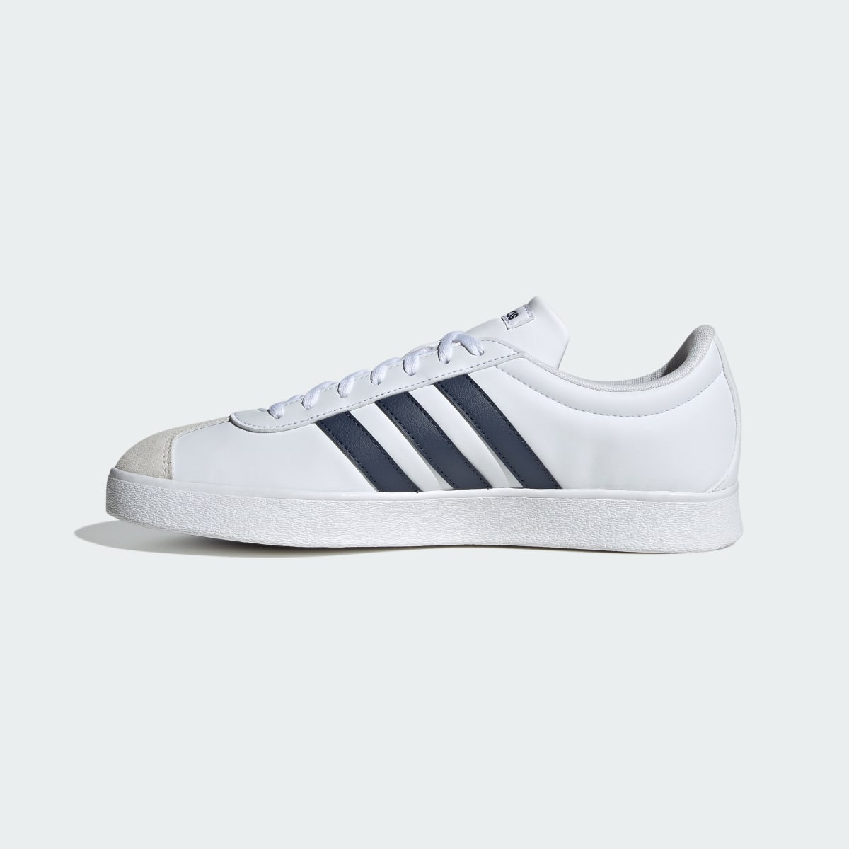 Adidas Tenis VL Court Base. 7