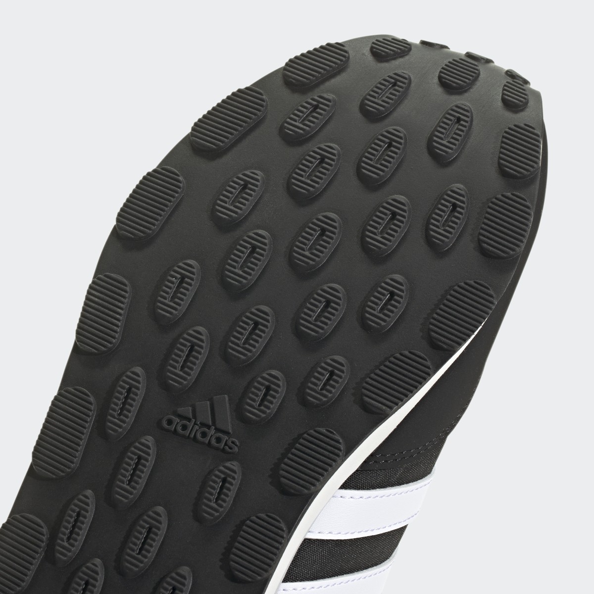 Adidas Run 60s 3.0 Ayakkabı. 10
