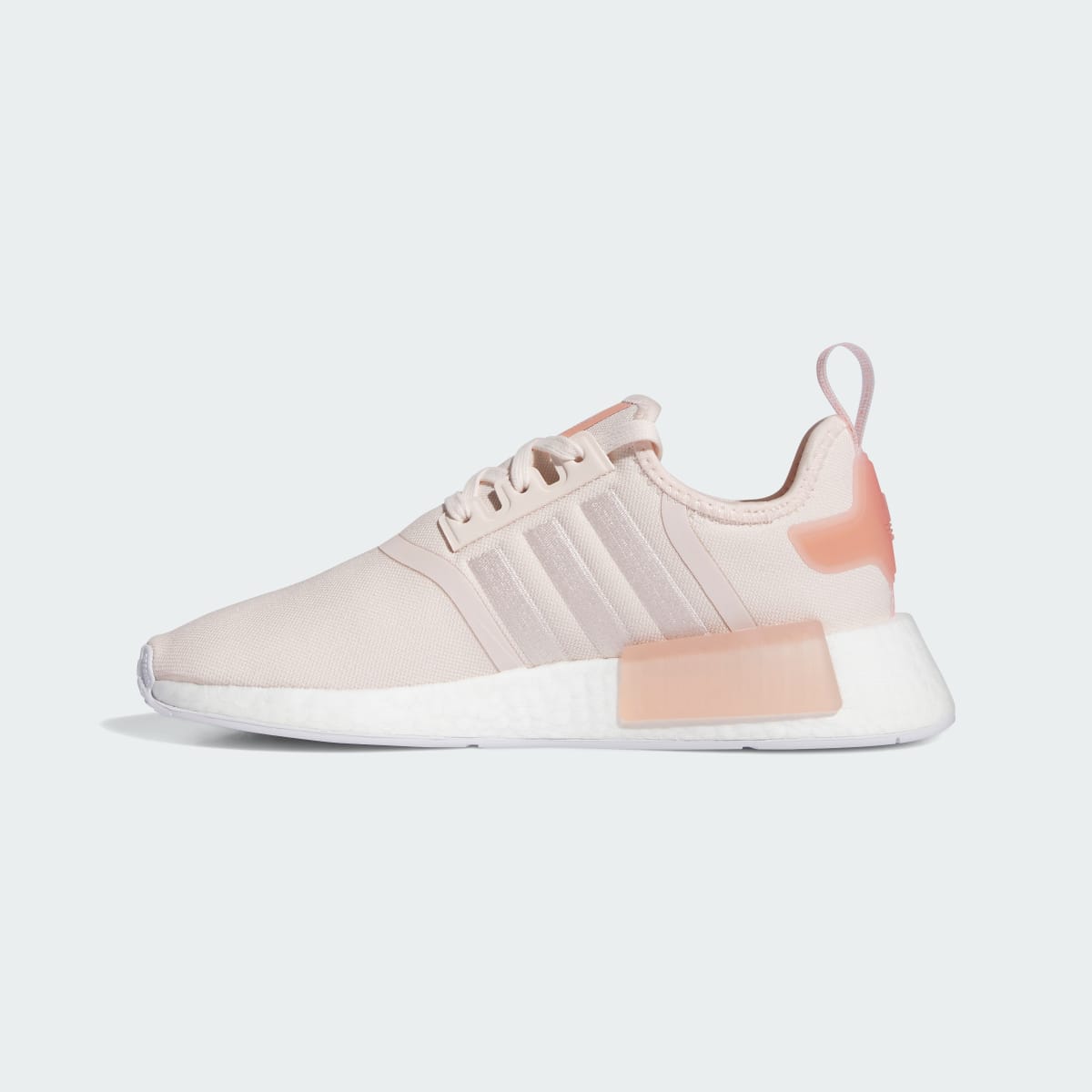 Adidas Tenis NMD_R1. 9