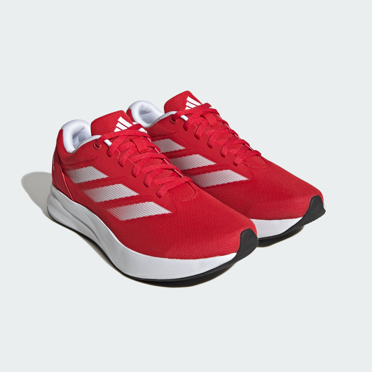 Adidas Tenis Duramo RC. 5