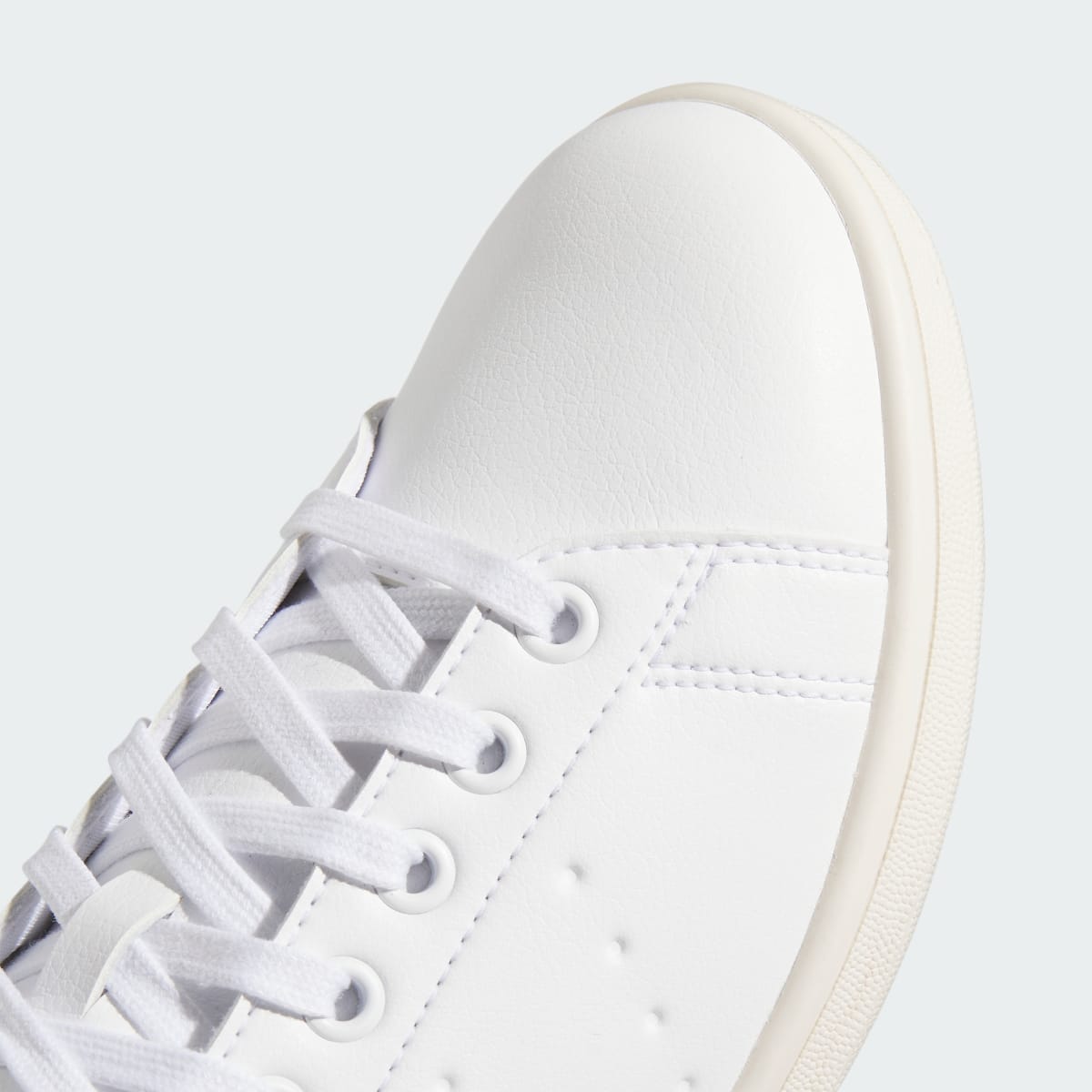 Adidas Scarpe da golf Stan Smith. 9