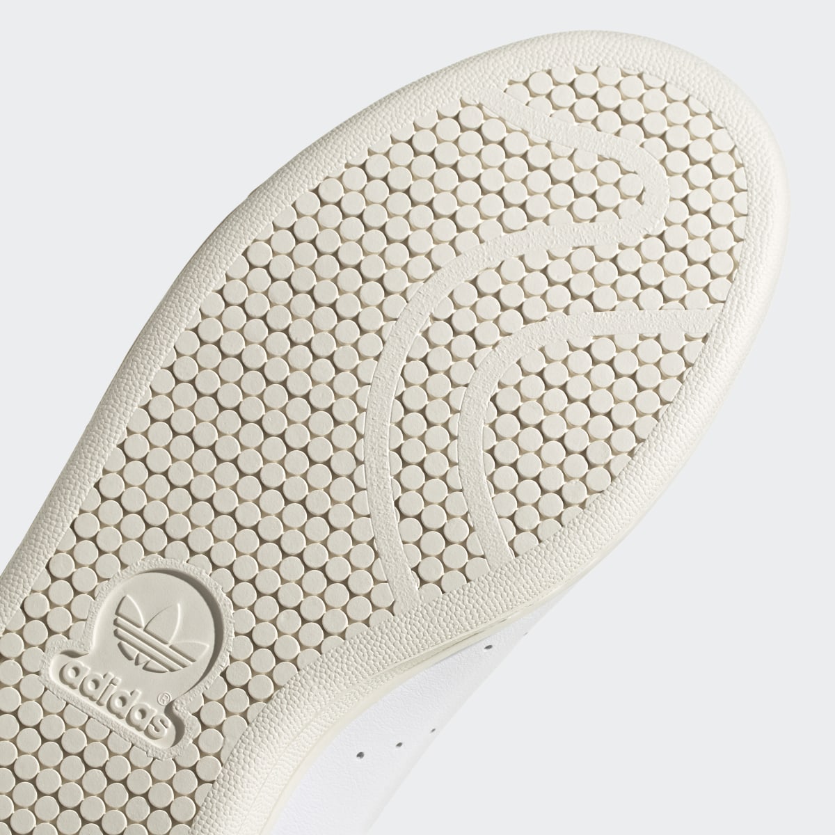 Adidas Stan Smith Ayakkabı. 10