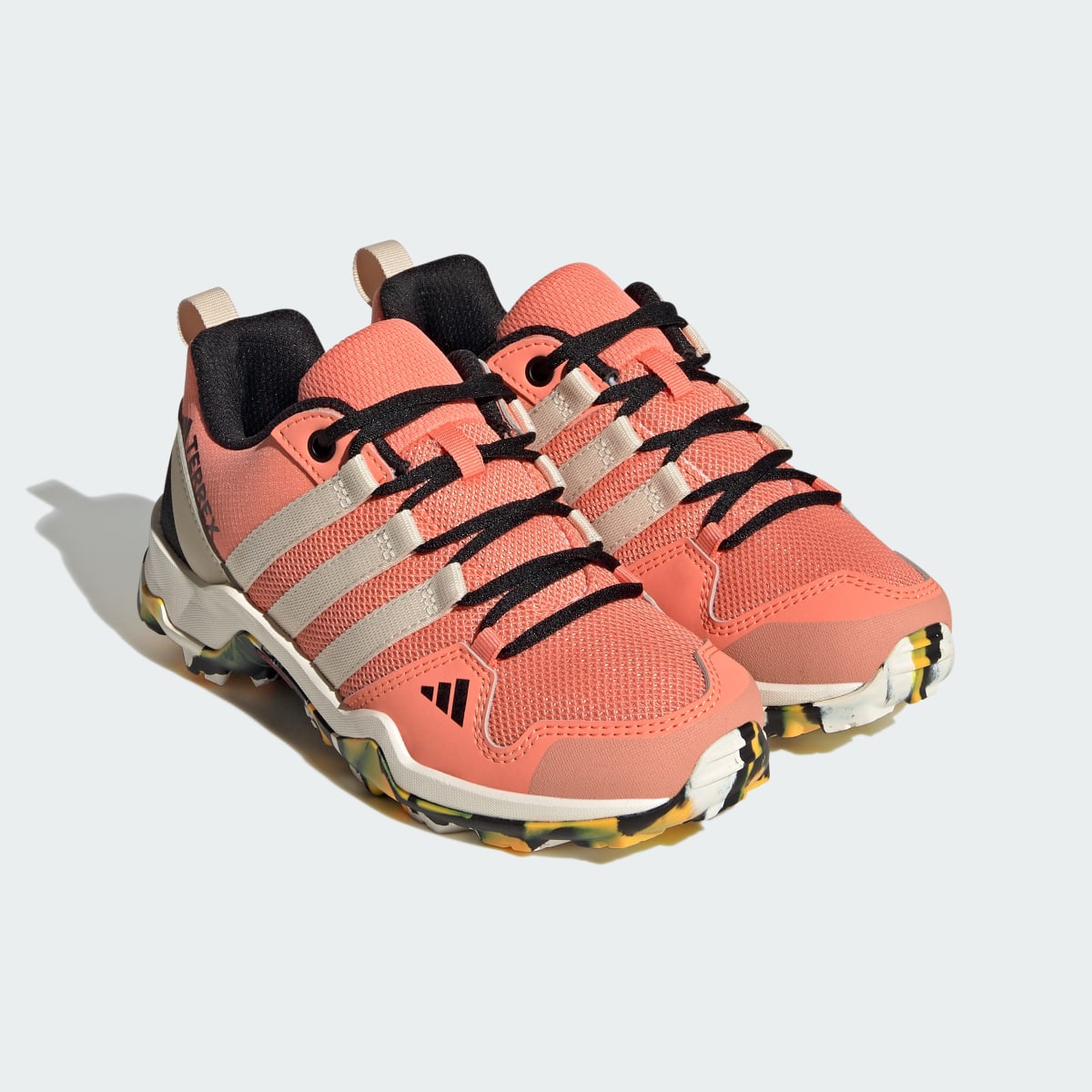 Adidas TERREX AX2R K. 5