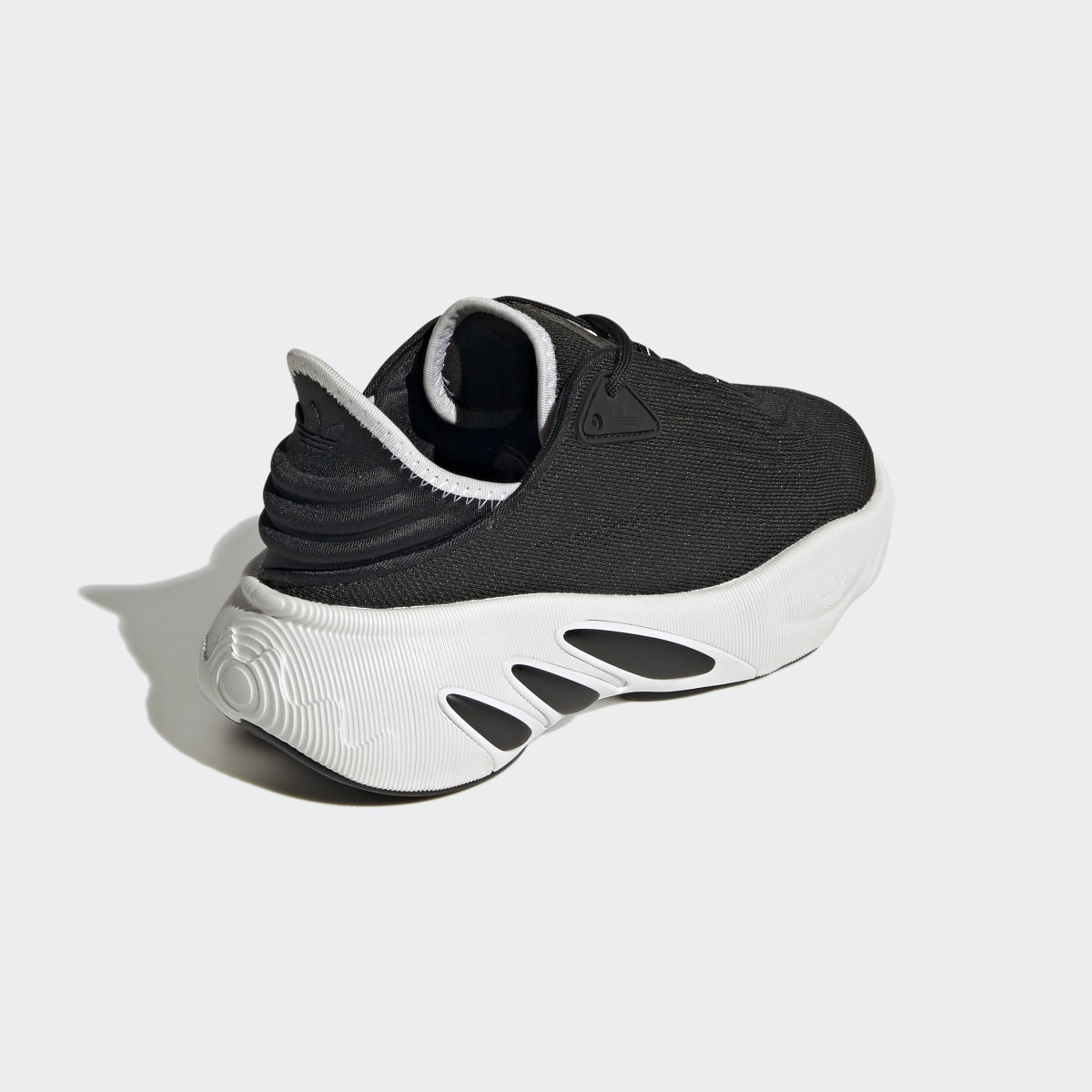 Adidas Adifom SLTN Shoes. 6